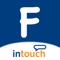 The InTouch Forms solution allows users to build and deploy custom forms to capture data, to any number of mobile users within moments