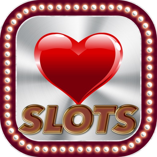 888 Big Bertha Slots - Free Spin Vegas icon