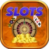 The Royal Vegas Coins Rewards - Best Slots Game