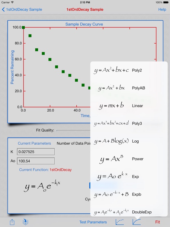 DataAnalysis