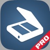 Scan Tools - Tiny Scanner Portable OCR Edition