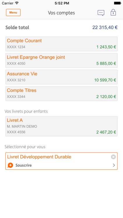 ING Direct