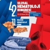 42. Ulusal Hematoloji Kongresi