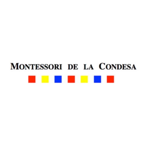 Montessori de la Condesa