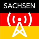 Top 48 Music Apps Like Radiosender Sachsen FM Online Stream - Best Alternatives