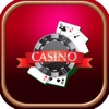 $$$ Aristocrat Money Slot Gambling - Free Star Slots Machines