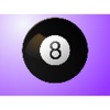 8-Bit 8-Ball