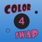 Color Swap 4