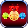 21 Slotmania Casino Play - Pro Slots Game
