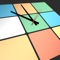 ZYX Timer was designed to be the 'End All Be All' for Puzzle Timers on mobile devices