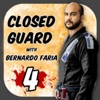Closed Guard 4
