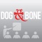 Dog & Bone training application for customers