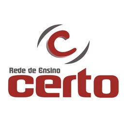 Colégio Certo