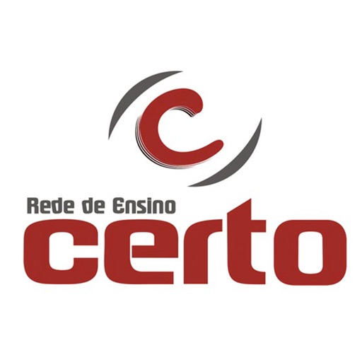 Colégio Certo