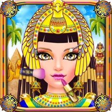 Activities of Egypt Fashion Makeup & Makeover