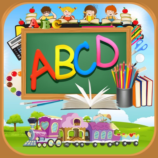 alphabets-for-kids-by-pixoplay-it-services-private-limited