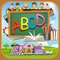 Teach your children ABC with fun