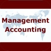 Management Accounting 2017 Edition