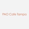 PAO Cafe