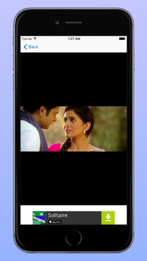 Marathi Songs(圖2)-速報App