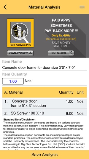 Material Analysis(圖4)-速報App