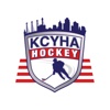 Kansas City Youth Hockey