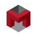 maquete.io icon