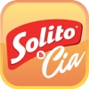 Solito & Cia Receitas