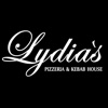 Lydias Pizzeria