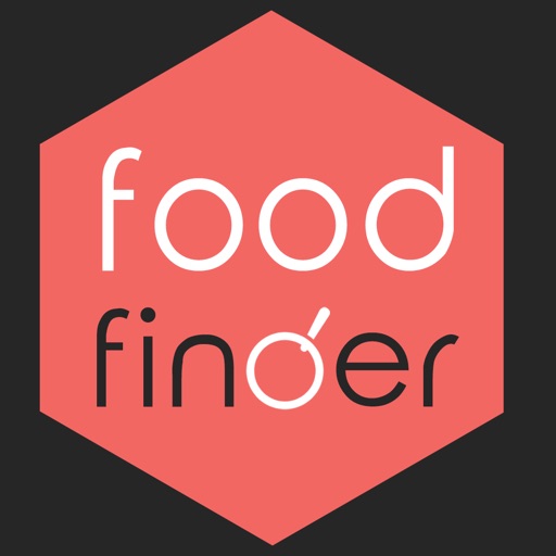 Food finder