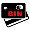 BIN Credit Card Checker IBAN