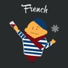 Learn French For Communication