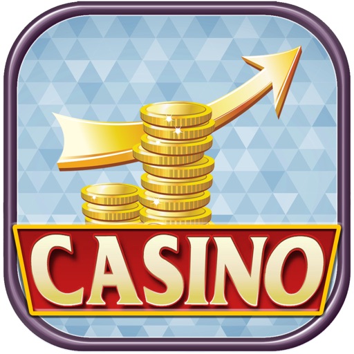 Aaa Carousel Amazing City - Free  Slots icon