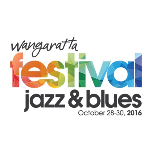 Wangaratta Festival of Jazz and Blues