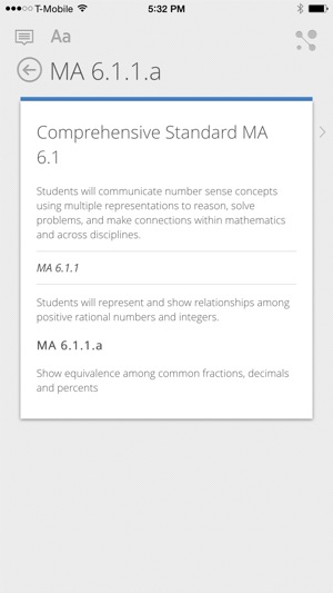 Nebraska Academic Standards(圖4)-速報App