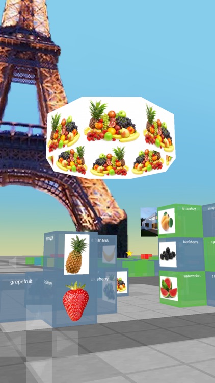 Flashcards by NKO — Engaging Flashcard Activities screenshot-4