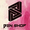Ben Shop