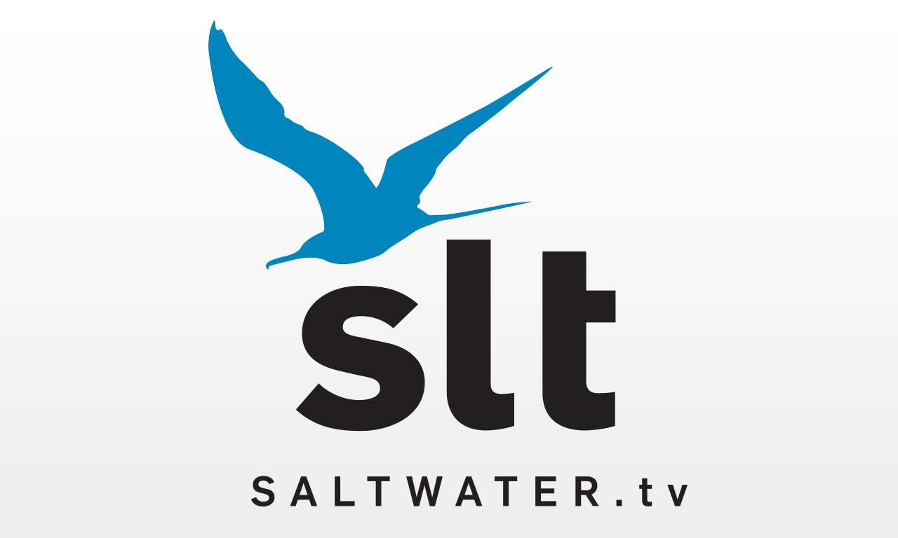 Saltwater TV (SLT)
