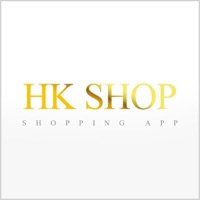 hk샵