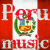 Peru Music Radio ONLINE from Lima