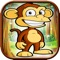 puzzle Super Matches monkey pop in legend