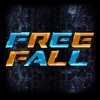 FreeFall for IMVU