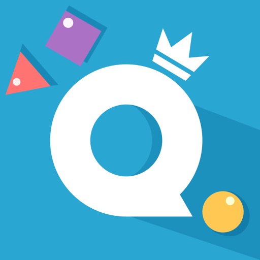 Quiz Planet – Apps no Google Play