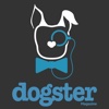 Dogster Magazine
