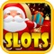 FREE SLOTS : Happy With Chritmas Gifts Casino 777