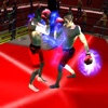 Boxing War 3D