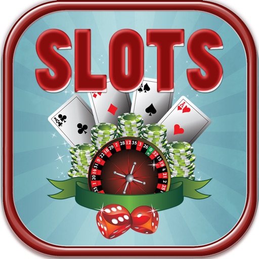 2016 3-reel Slots Grand Casino - Free Casino Slots