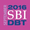 SBI DBT Fall