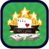 Video Casino Premium Slots - Gambling Palace