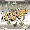 .2016. Las Vegas Money Slots Machine